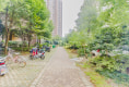 水晶郦都户型图实景图