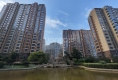 桃源山庄户型图实景图