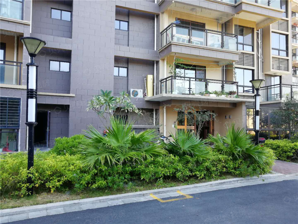 奥园西溪半岛相册