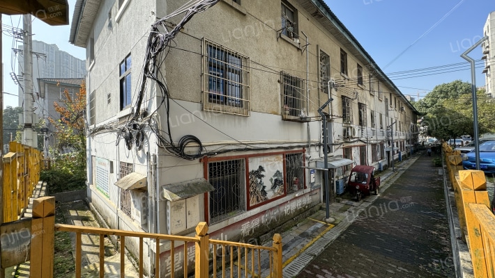 龚西路47号外景图