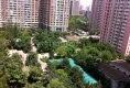 慧时欣园二期户型图实景图