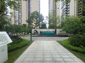 合景天汇广场