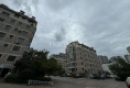安泰水晶花园户型图实景图