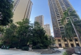 金威郦都户型图实景图