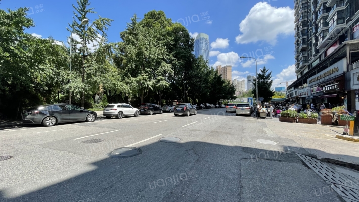 古田巷31号外景图