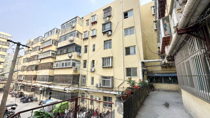 公祥街25号外景图