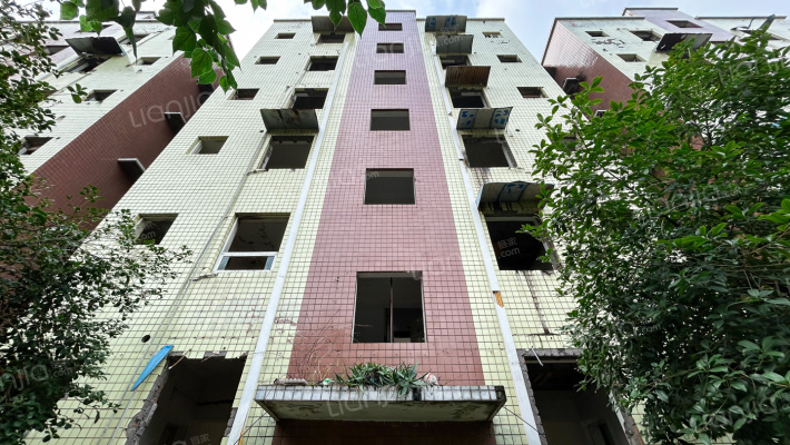 陈电路94路外景图