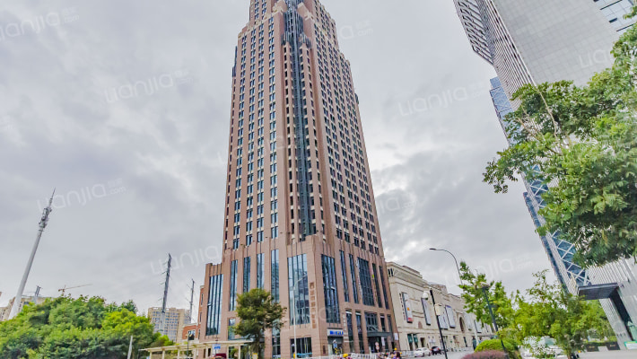 城市摩尔_宁波城市摩尔二手房|房价|租房【宁波贝壳找房】