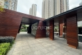 安泰名筑户型图实景图