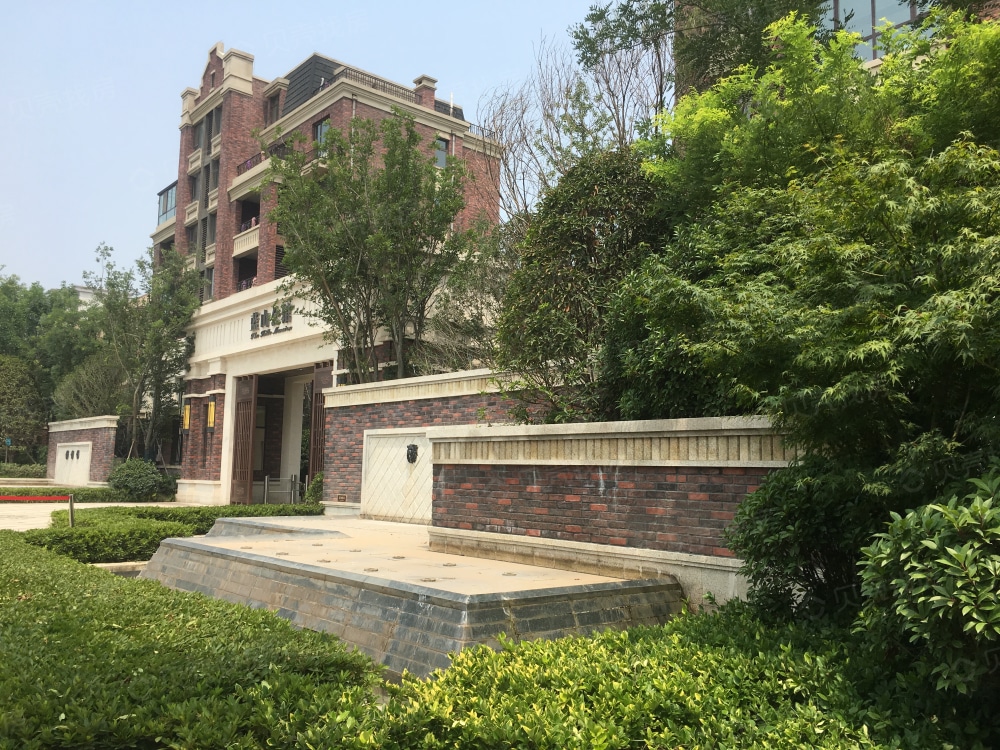 豫发大运城蓝山公馆相册