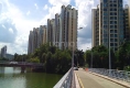 新世纪可居户型图实景图