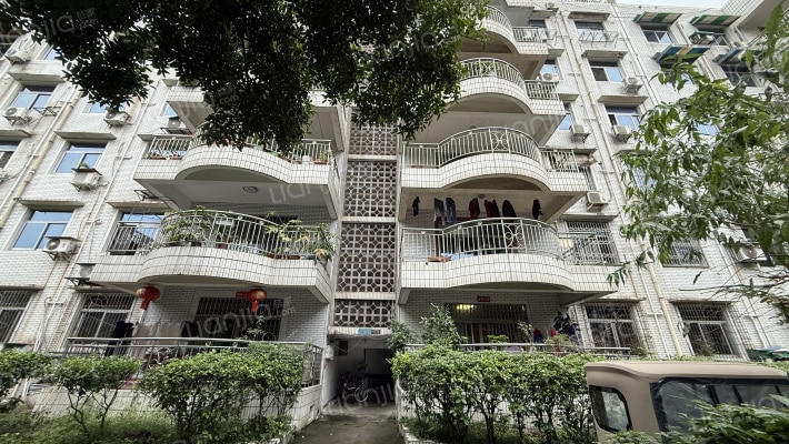 长顺路二段18号外景图