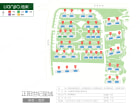 正阳世纪星城区位