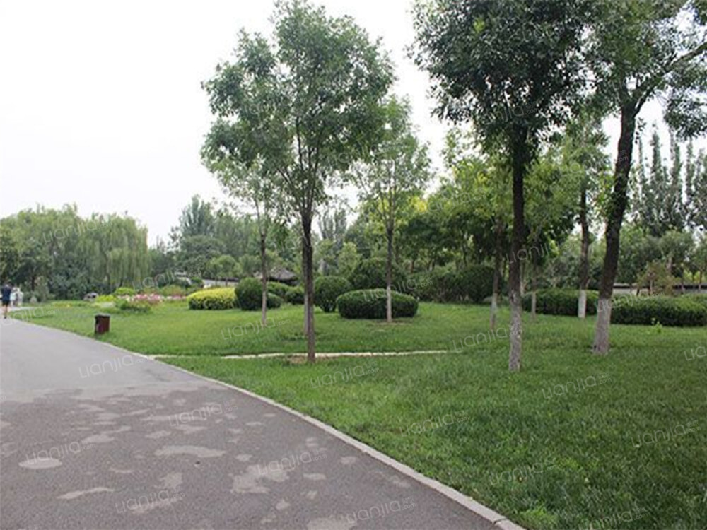 天房北宁公元相册