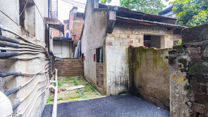 永兴路89号外景图