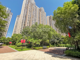 中海寰宇天下