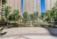 恒德·清秀园户型图实景图
