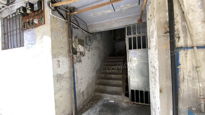 五友路二段13号外景图