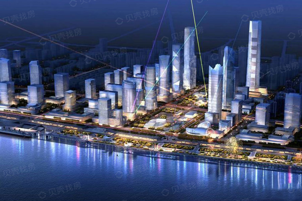 复地海上海相册