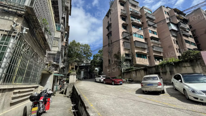 富源中路40号外景图