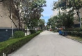 日照第四生活区户型图实景图