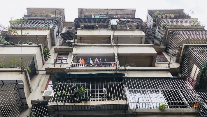 桂园西二路2号外景图