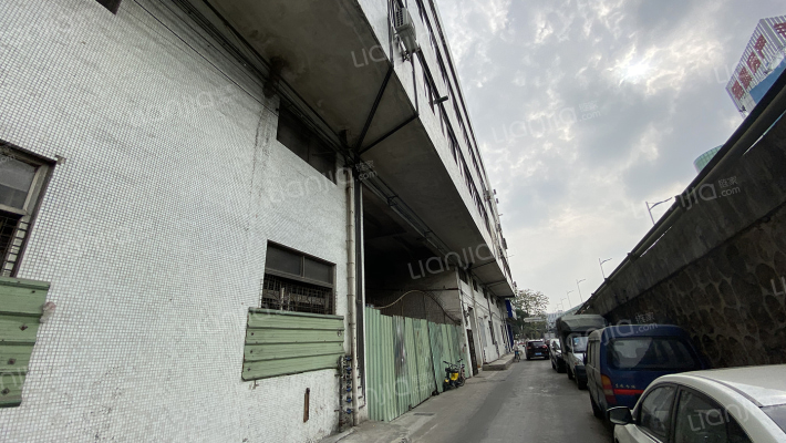 凤山西路10号外景图