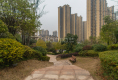 华晨山水洲城美墅户型图实景图