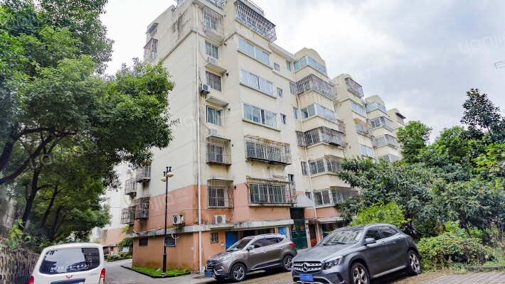 学府雅苑(京口)外景图