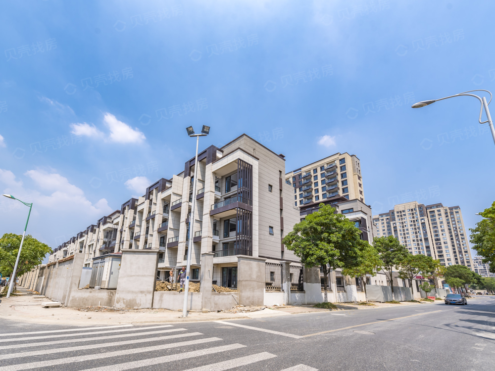 当代万国府mom∧相册