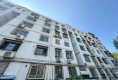 和平路茶叶公司家属院户型图实景图