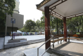 开鲁六村户型图实景图