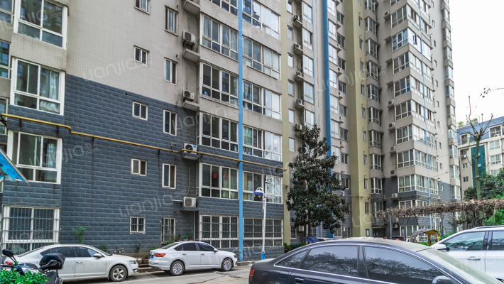 小悉尼自由岛外景图