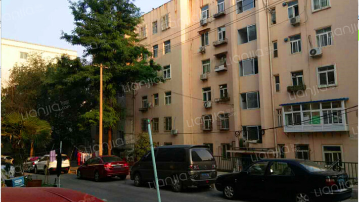 田家花园457号外景图