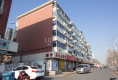 汶川里户型图实景图