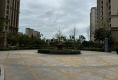浮来春公馆户型图实景图