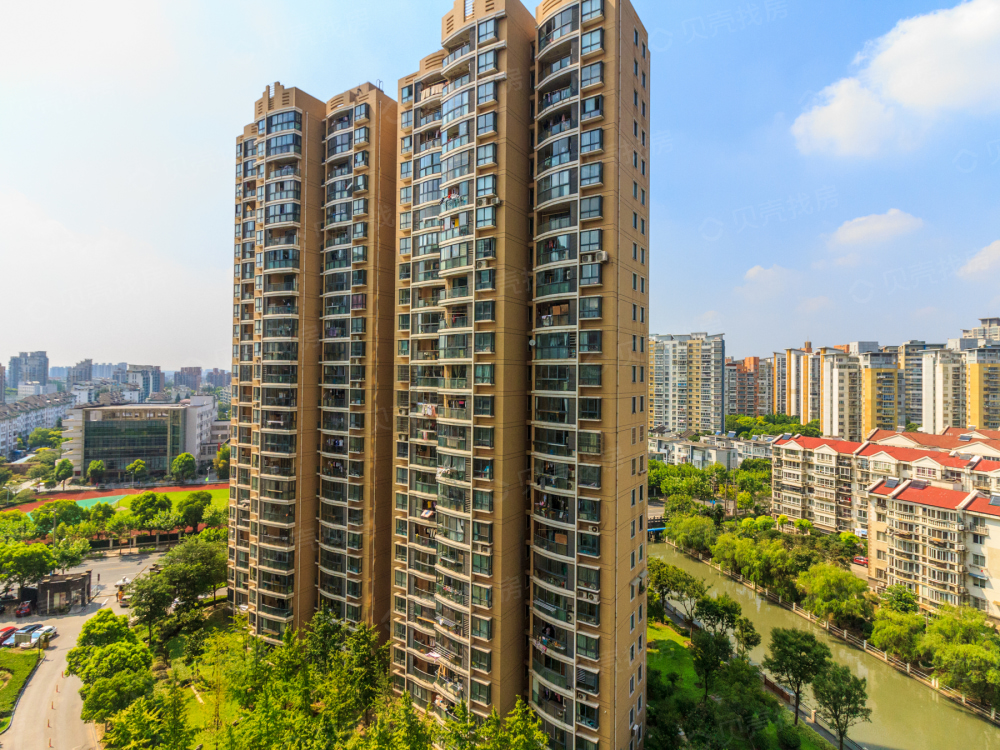 丽都(丽都整形美容医院)