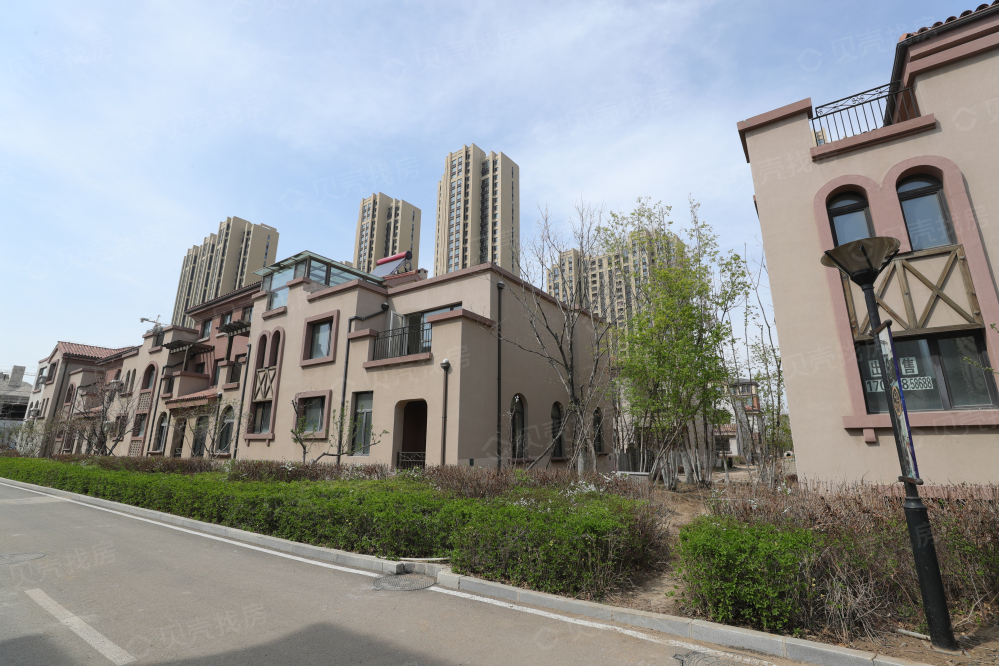 亿博隆河谷相册