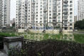 上海康城户型图实景图