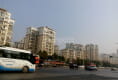 统建同安家园户型图实景图