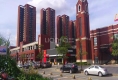 万科四季花城户型图实景图