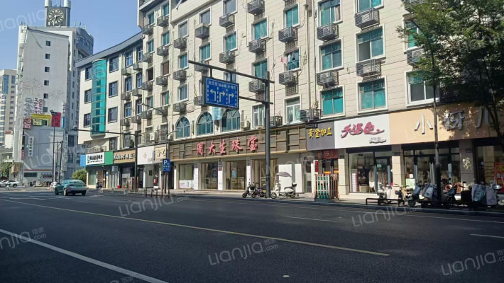 临天路1690外景图