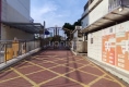 公园里户型图实景图