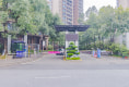 江南第一城户型图实景图