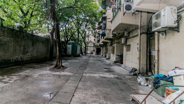 大坪正街59号外景图