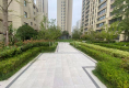 华鸿珑璟园户型图实景图