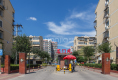 前進花園石門苑戶型圖實景圖