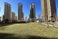 赏溪苑户型图实景图