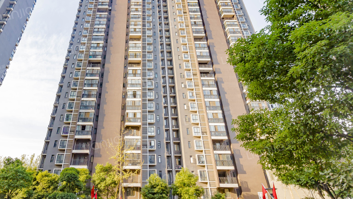 滠水春晓外景图