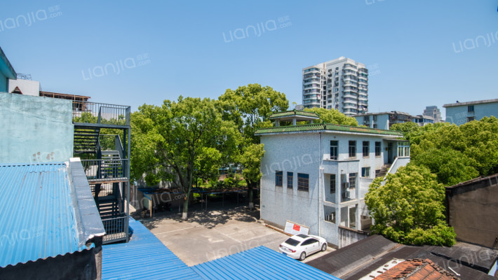 中河路32号外景图